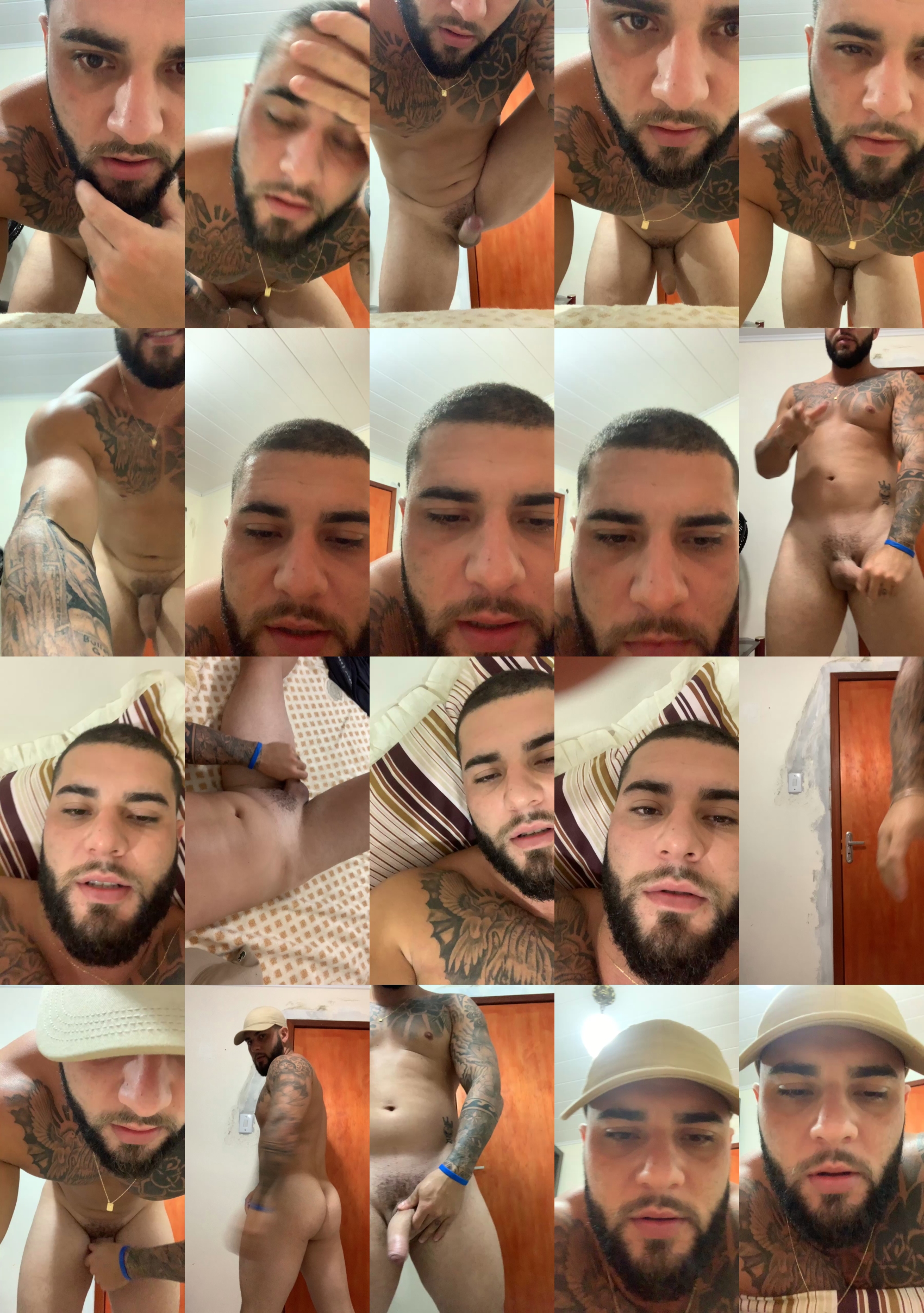 bigvito2  22-03-2022
